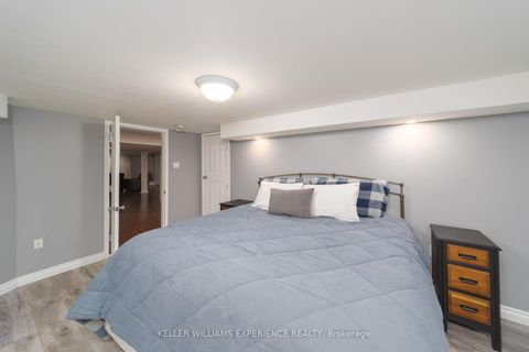 Photo 21 at 175 Hanmer Street, West Bayfield, Barrie