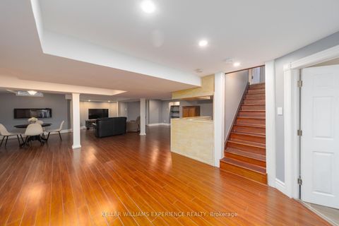 Photo 22 at 175 Hanmer Street, West Bayfield, Barrie