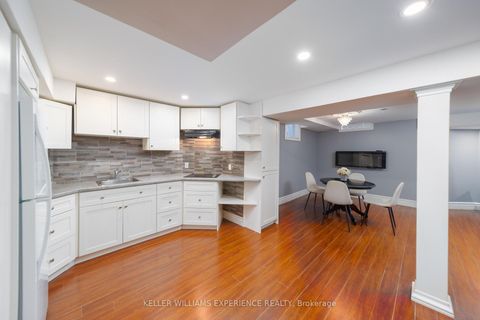 Photo 23 at 175 Hanmer Street, West Bayfield, Barrie