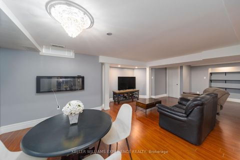 Photo 24 at 175 Hanmer Street, West Bayfield, Barrie