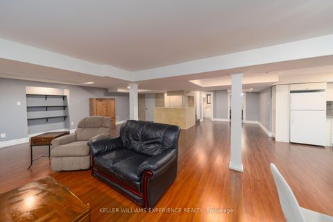 Photo 25 at 175 Hanmer Street, West Bayfield, Barrie