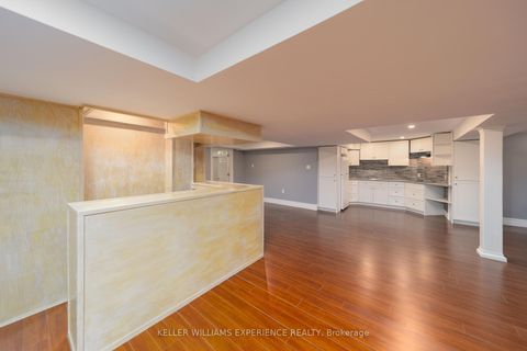 Photo 26 at 175 Hanmer Street, West Bayfield, Barrie