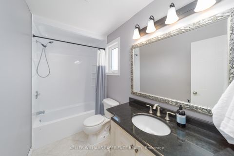 Photo 27 at 175 Hanmer Street, West Bayfield, Barrie