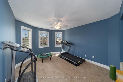 Photo 28 at 175 Hanmer Street, West Bayfield, Barrie
