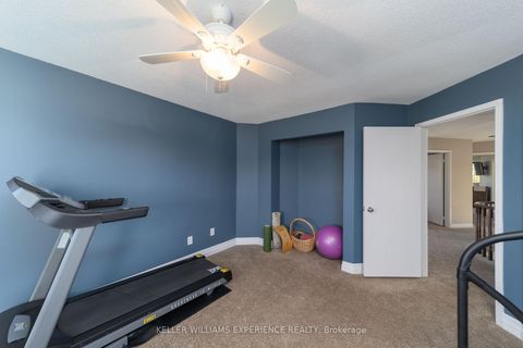 Photo 29 at 175 Hanmer Street, West Bayfield, Barrie