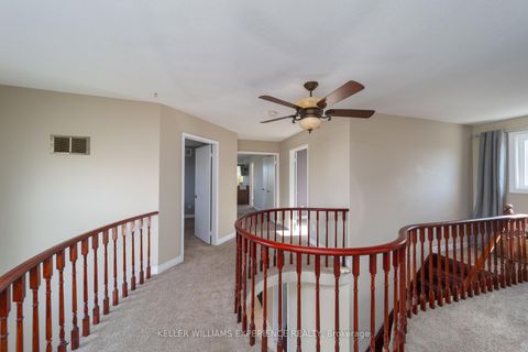 Photo 30 at 175 Hanmer Street, West Bayfield, Barrie