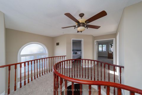 Photo 31 at 175 Hanmer Street, West Bayfield, Barrie