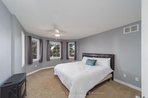 Photo 32 at 175 Hanmer Street, West Bayfield, Barrie