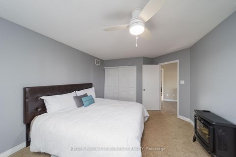 Photo 33 at 175 Hanmer Street, West Bayfield, Barrie
