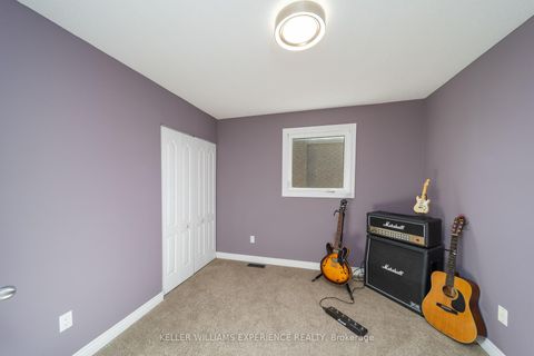 Photo 34 at 175 Hanmer Street, West Bayfield, Barrie