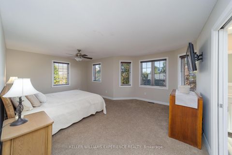 Photo 35 at 175 Hanmer Street, West Bayfield, Barrie