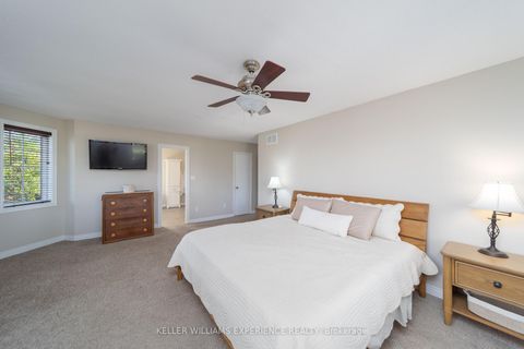 Photo 36 at 175 Hanmer Street, West Bayfield, Barrie
