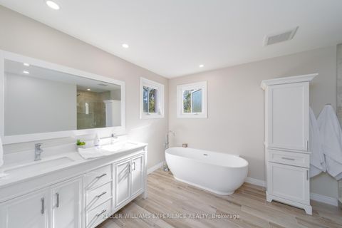 Photo 37 at 175 Hanmer Street, West Bayfield, Barrie