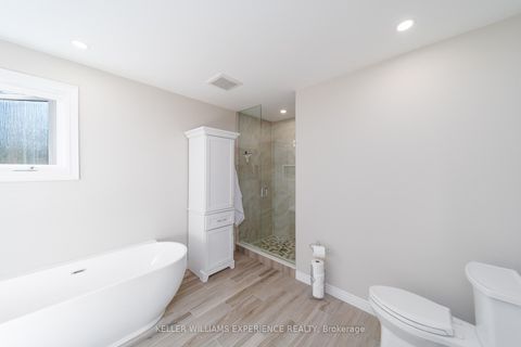 Photo 38 at 175 Hanmer Street, West Bayfield, Barrie