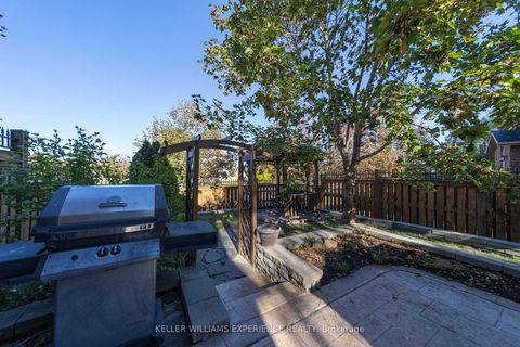 Photo 40 at 175 Hanmer Street, West Bayfield, Barrie