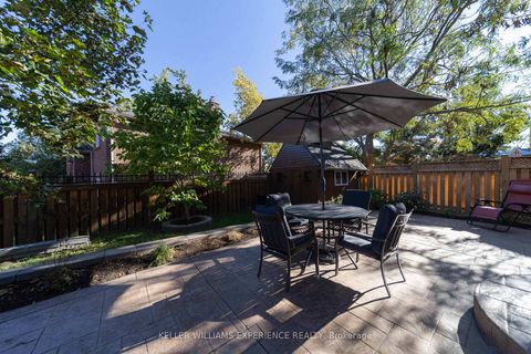 Photo 41 at 175 Hanmer Street, West Bayfield, Barrie