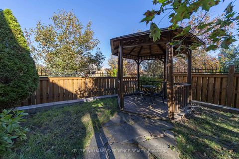 Photo 42 at 175 Hanmer Street, West Bayfield, Barrie
