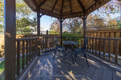 Photo 43 at 175 Hanmer Street, West Bayfield, Barrie