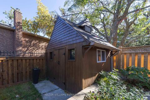 Photo 44 at 175 Hanmer Street, West Bayfield, Barrie