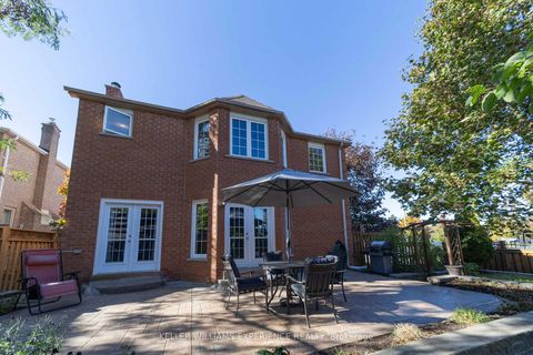 Photo 45 at 175 Hanmer Street, West Bayfield, Barrie Photo 45 at 175 Hanmer Street, West Bayfield, Barrie