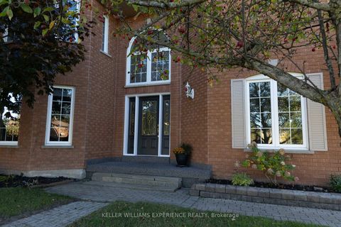Photo 46 at 175 Hanmer Street, West Bayfield, Barrie Photo 46 at 175 Hanmer Street, West Bayfield, Barrie