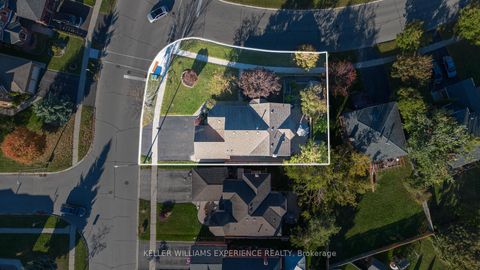 Photo 48 at 175 Hanmer Street, West Bayfield, Barrie