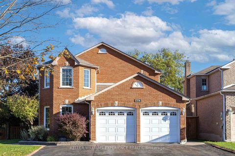Photo 49 at 175 Hanmer Street, West Bayfield, Barrie