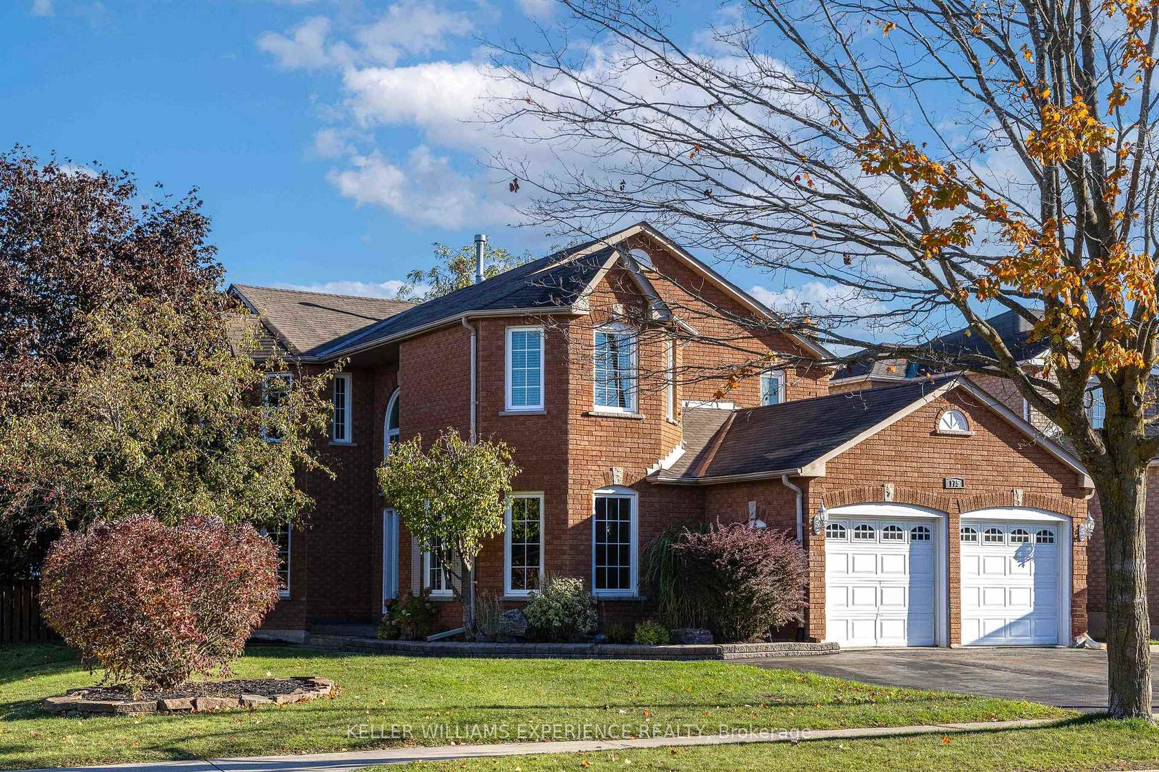 175 Hanmer Street, West Bayfield, Barrie photo 8 175 Hanmer Street, West Bayfield, Barrie photo 8
