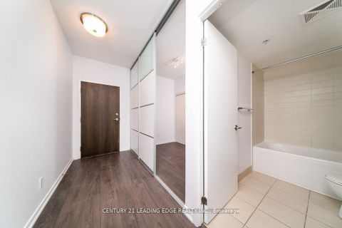 Photo 5 at 616 - 68 Abell Street, Little Portugal, Toronto