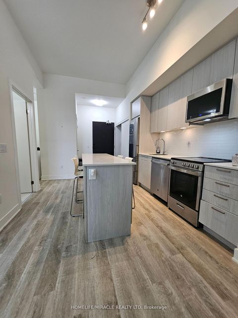 Photo 14 at 116 - 185 DEERFIELD Road, Central Newmarket, Newmarket