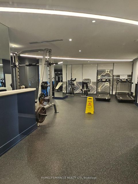 Photo 20 at 116 - 185 DEERFIELD Road, Central Newmarket, Newmarket