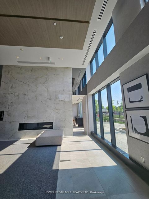 Photo 22 at 116 - 185 DEERFIELD Road, Central Newmarket, Newmarket