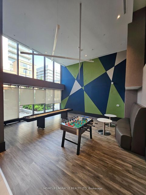 Photo 25 at 116 - 185 DEERFIELD Road, Central Newmarket, Newmarket