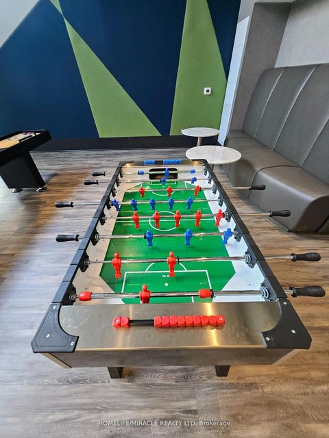 Photo 26 at 116 - 185 DEERFIELD Road, Central Newmarket, Newmarket