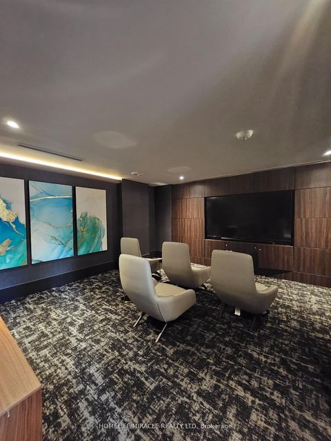 Photo 27 at 116 - 185 DEERFIELD Road, Central Newmarket, Newmarket