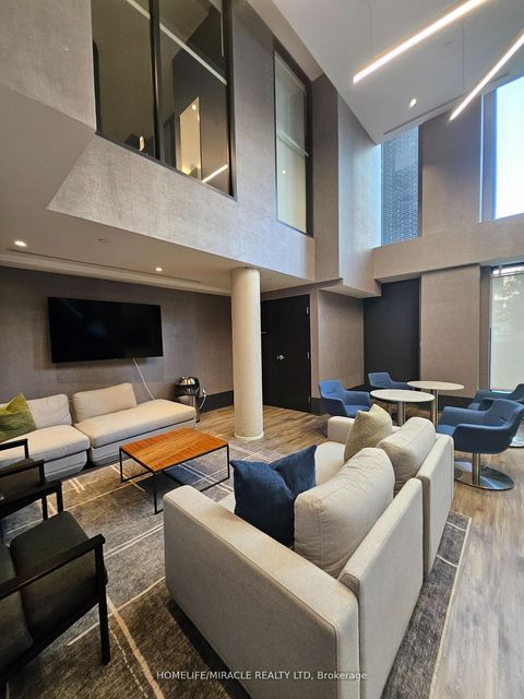 Photo 28 at 116 - 185 DEERFIELD Road, Central Newmarket, Newmarket