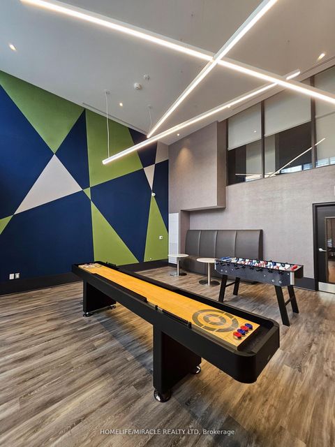 Photo 29 at 116 - 185 DEERFIELD Road, Central Newmarket, Newmarket