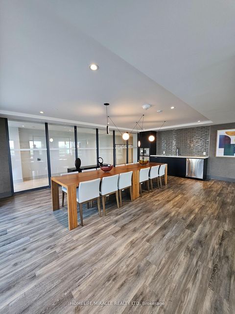 Photo 30 at 116 - 185 DEERFIELD Road, Central Newmarket, Newmarket