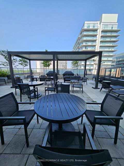 Photo 33 at 116 - 185 DEERFIELD Road, Central Newmarket, Newmarket