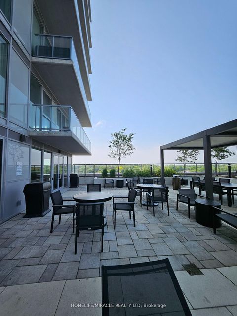 Photo 34 at 116 - 185 DEERFIELD Road, Central Newmarket, Newmarket