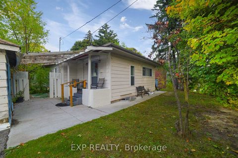 Photo 3 at 445 Martin Grove Road, Rosethorn, Toronto