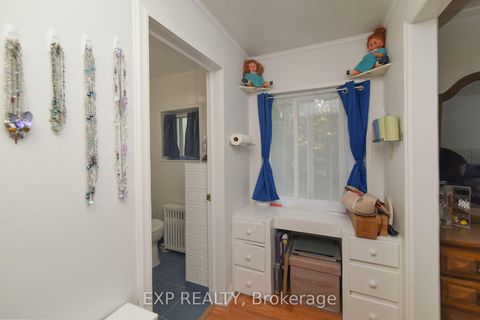 Photo 21 at 445 Martin Grove Road, Rosethorn, Toronto