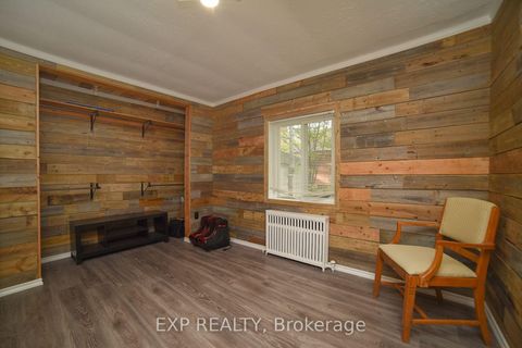 Photo 22 at 445 Martin Grove Road, Rosethorn, Toronto