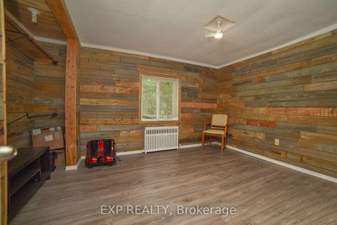 Photo 23 at 445 Martin Grove Road, Rosethorn, Toronto