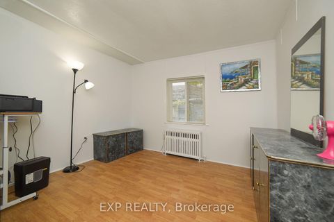 Photo 24 at 445 Martin Grove Road, Rosethorn, Toronto