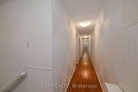 Photo 27 at 445 Martin Grove Road, Rosethorn, Toronto