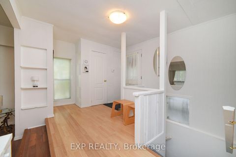Photo 28 at 445 Martin Grove Road, Rosethorn, Toronto