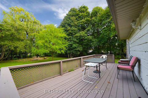 Photo 31 at 445 Martin Grove Road, Rosethorn, Toronto