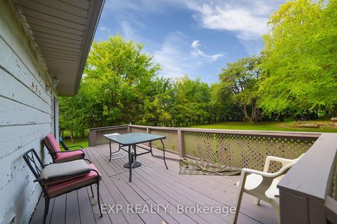 Photo 32 at 445 Martin Grove Road, Rosethorn, Toronto
