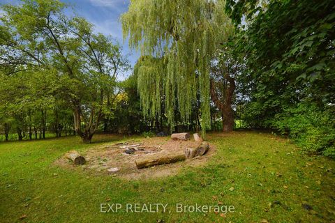 Photo 34 at 445 Martin Grove Road, Rosethorn, Toronto